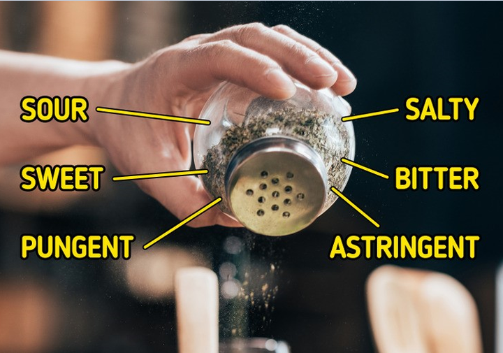 7 mẹo cực hay của y học Ấn Độ truyền thống sẽ làm bạn trẻ trung và khỏe mạnh hơn - 2