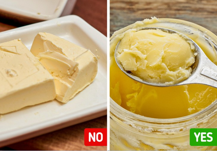 7 mẹo cực hay của y học Ấn Độ truyền thống sẽ làm bạn trẻ trung và khỏe mạnh hơn - 3