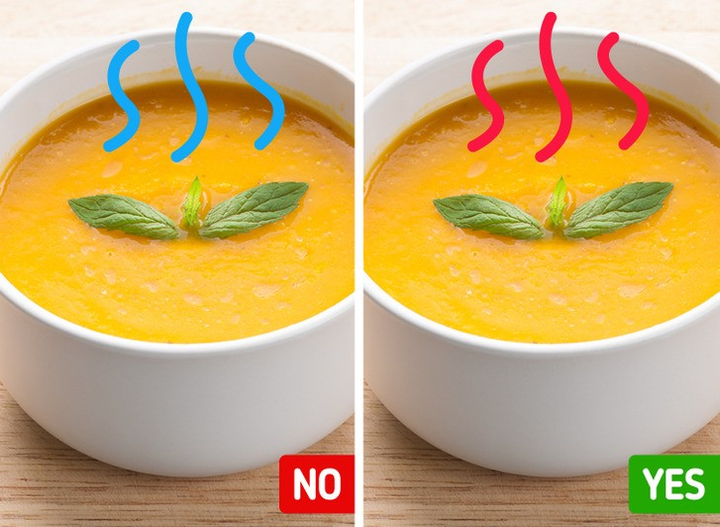 7 mẹo cực hay của y học Ấn Độ truyền thống sẽ làm bạn trẻ trung và khỏe mạnh hơn - 5