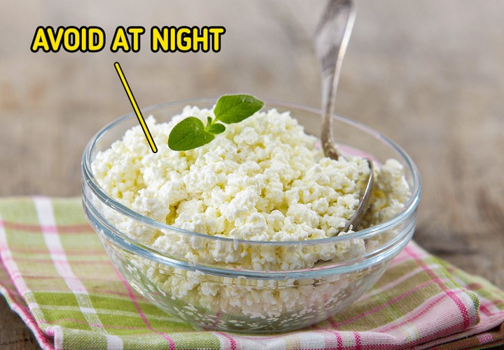 7 mẹo cực hay của y học Ấn Độ truyền thống sẽ làm bạn trẻ trung và khỏe mạnh hơn - 6