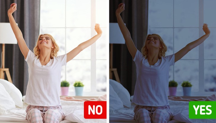 7 mẹo cực hay của y học Ấn Độ truyền thống sẽ làm bạn trẻ trung và khỏe mạnh hơn - 7