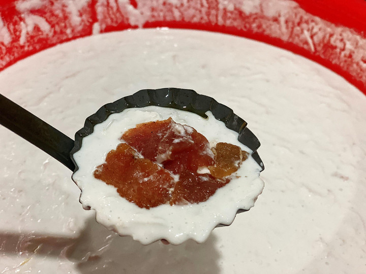 Đặc sản 'bánh rán nhân thịt vịt' chỉ có ở Cao Bằng, biết giá cả còn bất ngờ hơn - 4