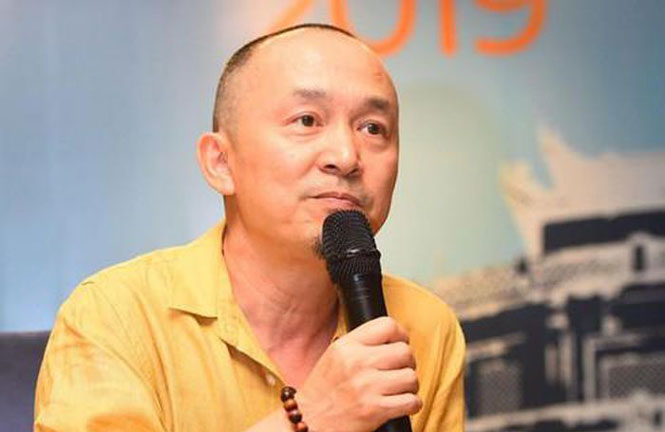 Đêm nhạc Trịnh Công Sơn tại Hội An quy tụ nhiều danh ca, phát 7000 vé miễn phí - 2