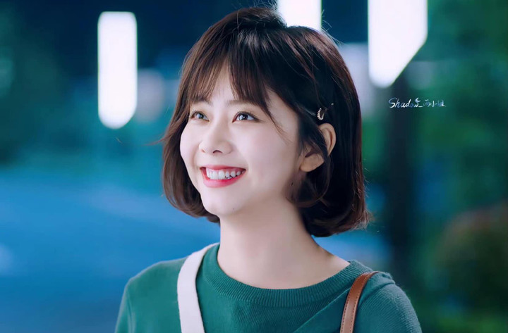 Nỗi đau xé lòng của sao nữ Cbiz: Mẹ qua đời oan ức, hung thủ chỉ chịu mức án nhẹ - 1