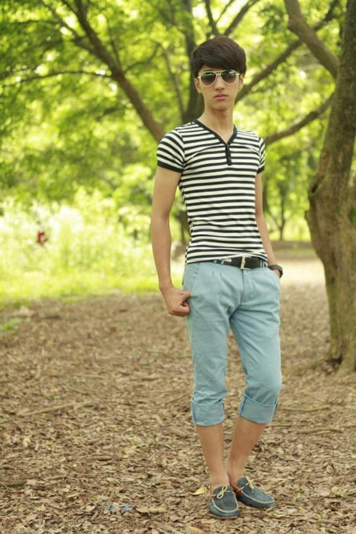 Sao Việt 'đu trend' khoe ảnh ngày ấy - bây giờ, ai thay đổi nhiều nhất? - 12