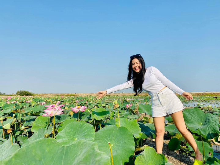 Xuôi về miền Tây với ưu đãi nghỉ dưỡng hấp dẫn tại khách sạn Mường Thanh - 2