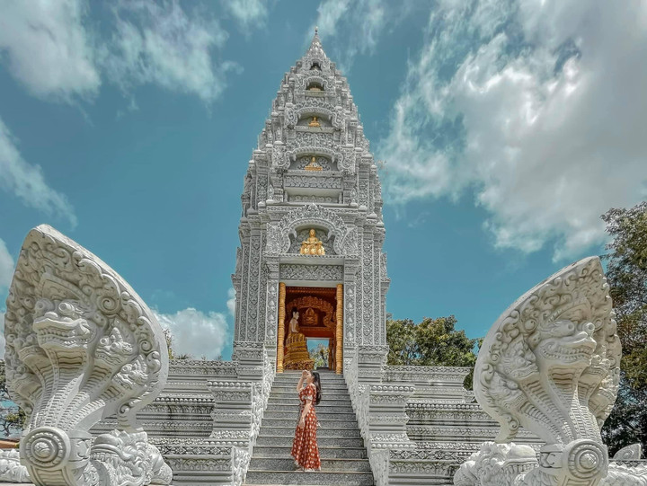 Xuôi về miền Tây với ưu đãi nghỉ dưỡng hấp dẫn tại khách sạn Mường Thanh - 3