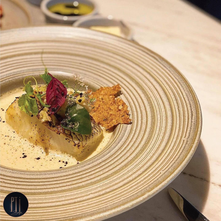 Khám phá ẩm thực châu Á với chương trình 'One Dines Free' của Mastercard - 4