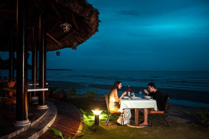 Trải nghiệm kỳ nghỉ mơ ước tại Phan Thiết – Mũi Né - 7