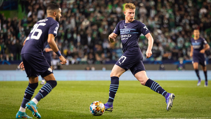 Nhận định bóng đá Ngoại Hạng Anh hôm nay 30/4 - 2