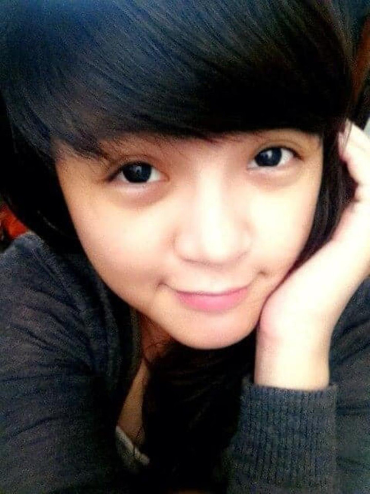 Sao Việt 'đu trend' khoe ảnh ngày ấy - bây giờ, ai thay đổi nhiều nhất? - 8