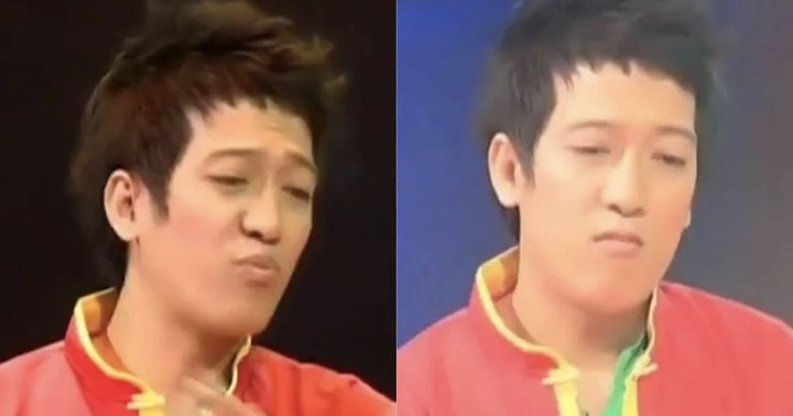 Sao Việt 'đu trend' khoe ảnh ngày ấy - bây giờ, ai thay đổi nhiều nhất? - 5