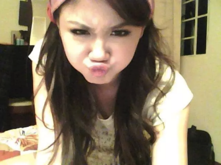 Sao Việt 'đu trend' khoe ảnh ngày ấy - bây giờ, ai thay đổi nhiều nhất? - 2