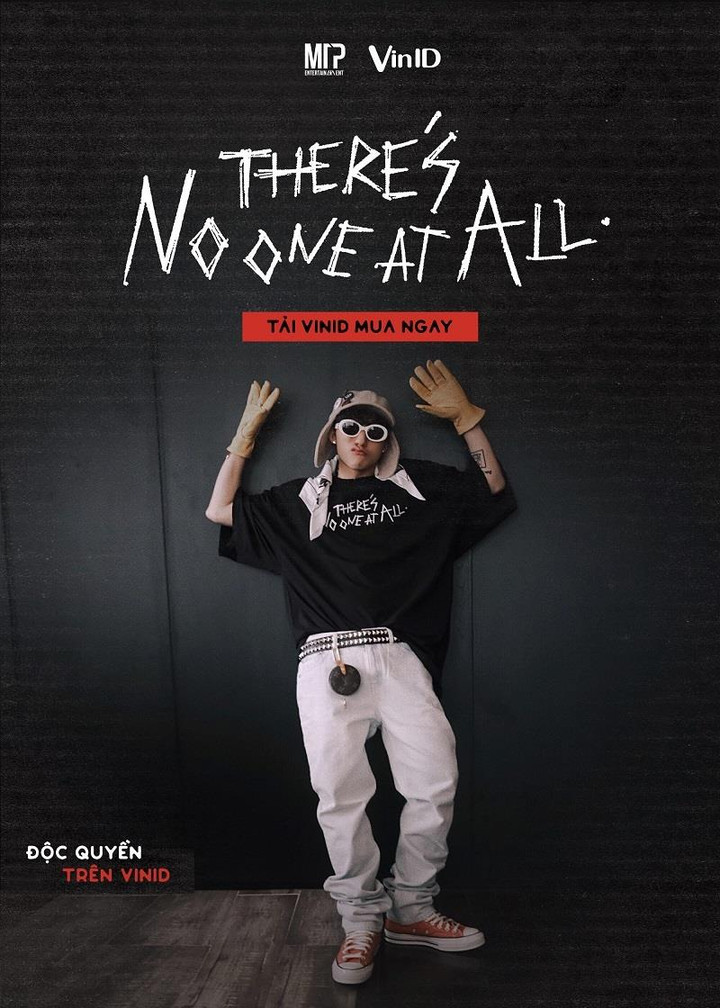 VinID hợp tác với nghệ sĩ Sơn Tùng M-TP, độc quyền phân phối áo thời trang - 2