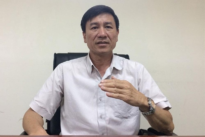 Tăng lương tối thiểu vùng lên 6%: Người lao động mừng nhưng đã đáp ứng kỳ vọng? - 2