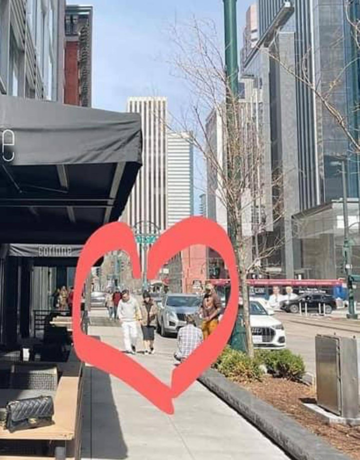 Cuộc sống của Phạm Quỳnh Anh ở Mỹ giữa nghi vấn mang thai với tình trẻ - 5