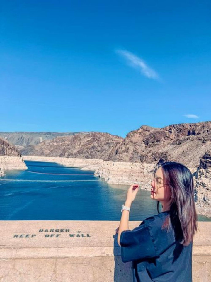 Cuộc sống của Phạm Quỳnh Anh ở Mỹ giữa nghi vấn mang thai với tình trẻ - 9