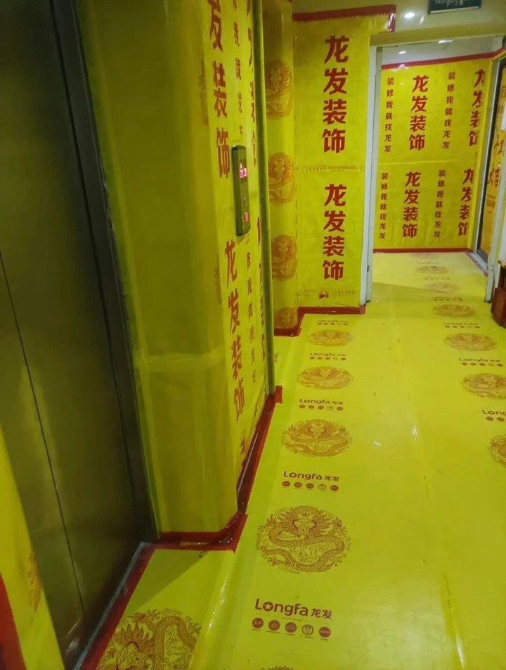 Khoảnh khắc đời thường bỗng hóa tấu hài, đang mệt cũng phải bật dậy nhìn cho rõ - 9