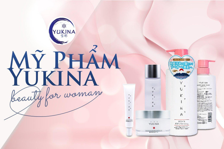 Chuỗi cửa hàng PANPAN hợp tác kinh doanh cùng Dược phẩm Yukina Nhật Bản - 3