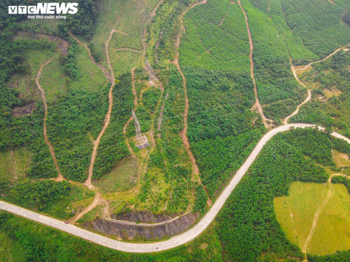Ảnh: Khám phá thành đá cổ từng là biên giới ‘Đàng trong – Đàng ngoài’ - 14