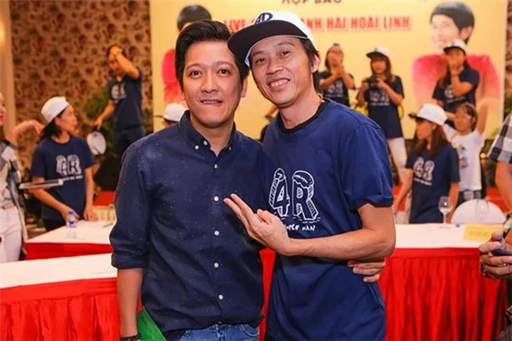 Bị ném ghế, chọi đá và những sự cố nguy hiểm sao Việt từng gặp khi đi diễn - 7