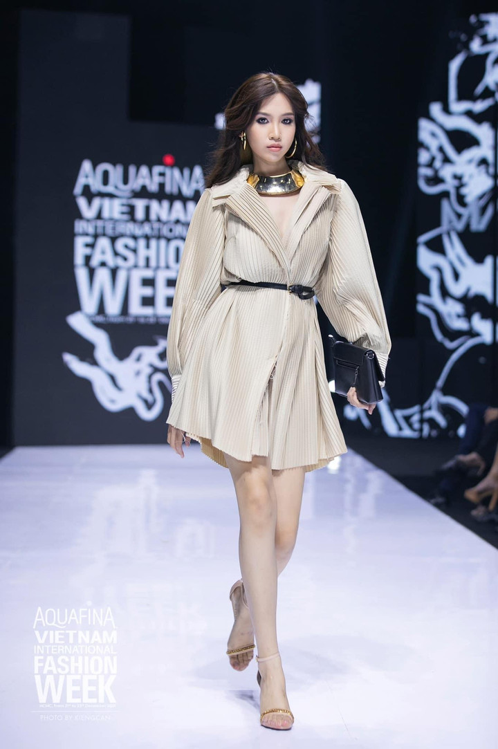 Liệu thí sinh chuyển giới có cơ hội thành Hoa hậu Hoàn vũ Việt Nam 2022? - 8