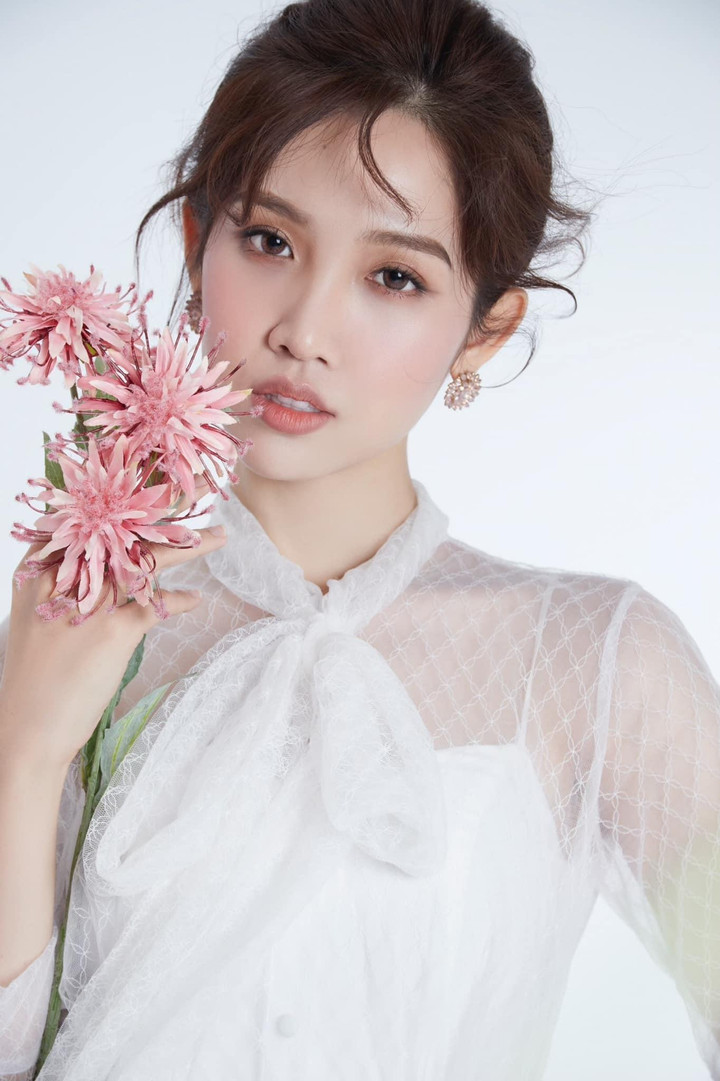 Liệu thí sinh chuyển giới có cơ hội thành Hoa hậu Hoàn vũ Việt Nam 2022? - 5