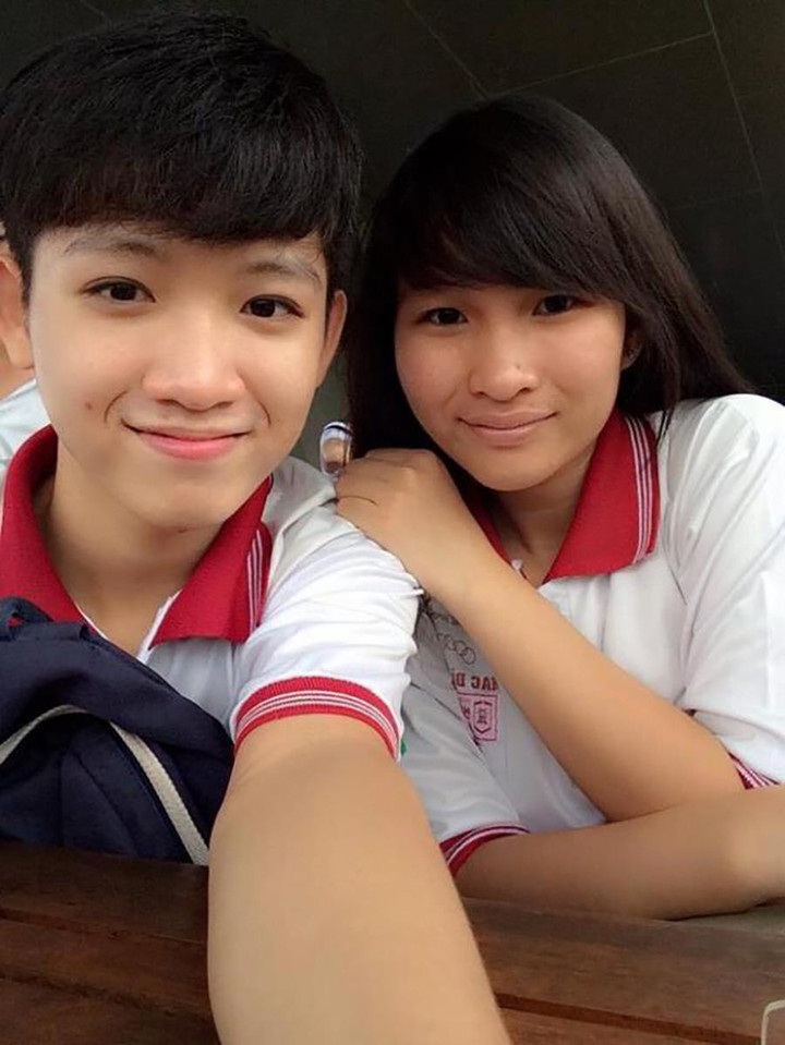 Liệu thí sinh chuyển giới có cơ hội thành Hoa hậu Hoàn vũ Việt Nam 2022? - 2