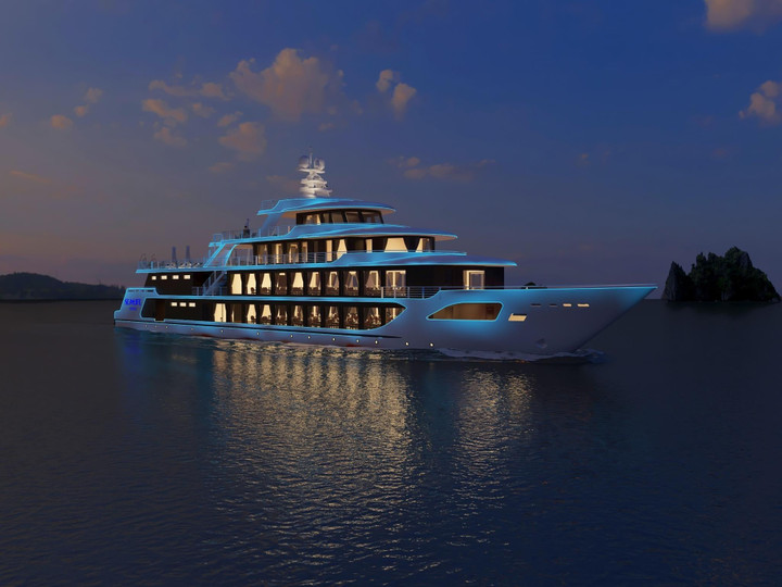 Các điểm đến phía Bắc tưng bừng lễ hội, sự kiện chào hè dịp 30/4-1/5 - 2