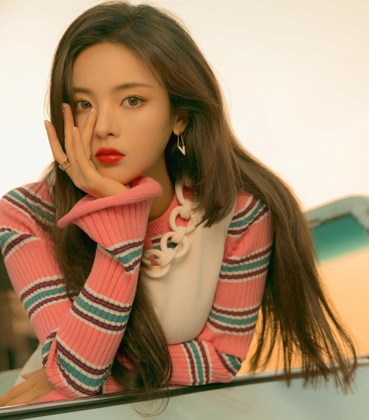 Dương Siêu Việt thắng kiện antifan sỉ nhục, vu khống mình - 4