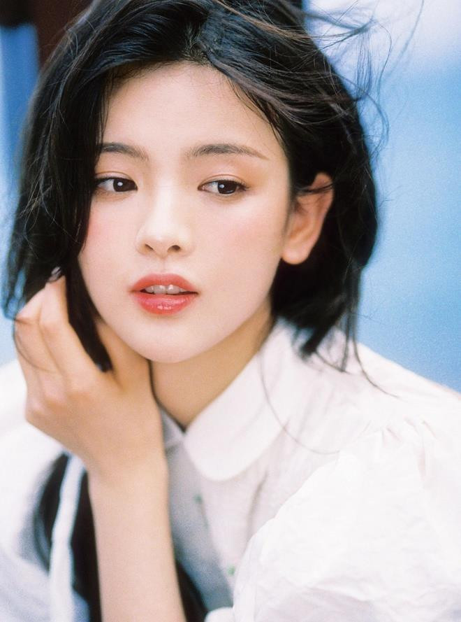 Dương Siêu Việt thắng kiện antifan sỉ nhục, vu khống mình - 1