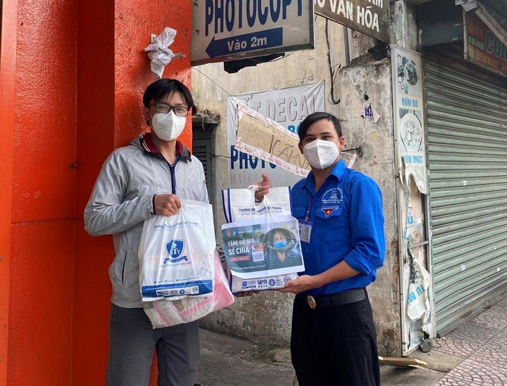 Số hóa ngành bất động sản, bán lẻ, tiêu dùng và mục tiêu tỷ đô của One Mount - 2