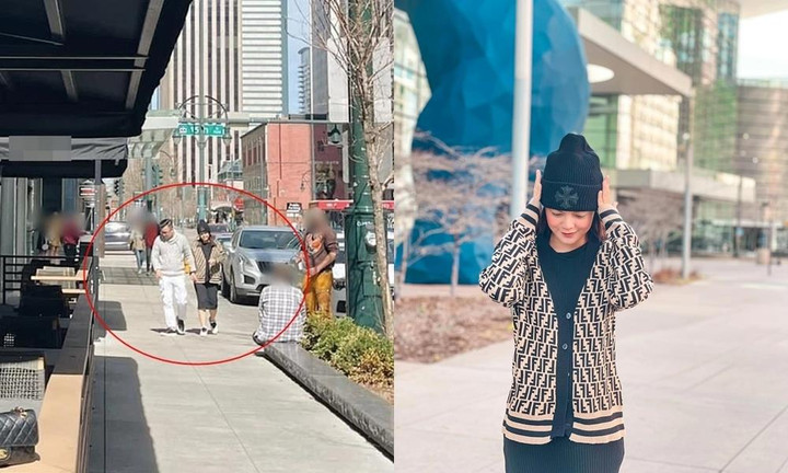 Thị phi bủa vây, Phạm Quỳnh Anh hết bị chê nghèo lại bị tố nhéo con khóc để PR - 3