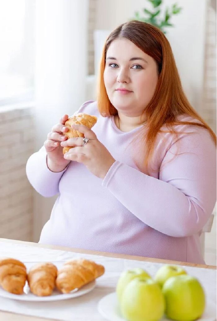 Chuyên gia gợi ý cách ăn sáng khoa học có thể kéo dài tuổi thọ, giảm bệnh tật - 3