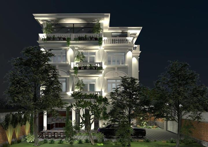 Từ tuổi thơ cơ cực đến cuộc sống giàu sang của H'Hen Niê và 2 mỹ nhân nổi tiếng - 9