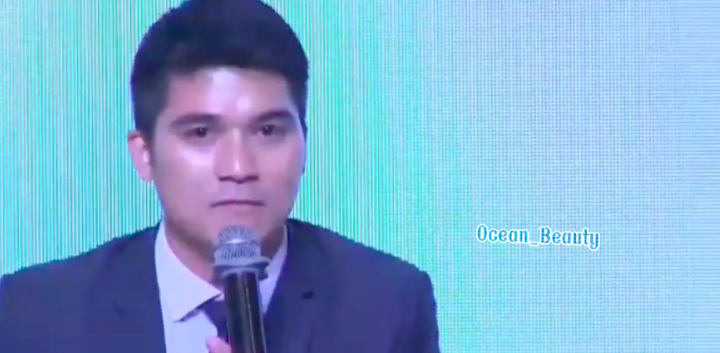 Bị đồn xích mích với Thuý Vân, đại diện Miss Universe Việt Nam lên tiếng - 3