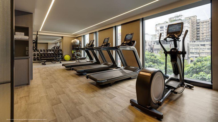 Giới thượng lưu tìm chất sống 'chuẩn khách sạn 5 sao' - 3