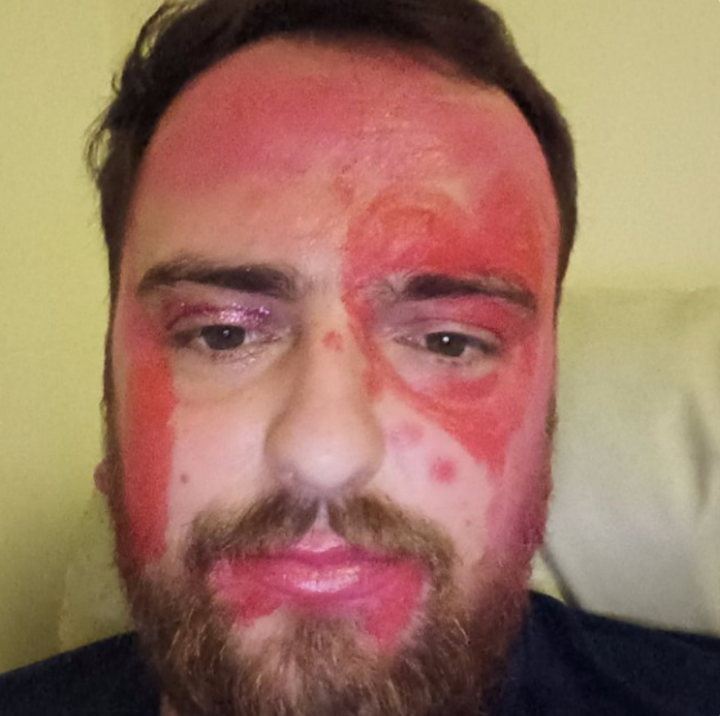 Các ông bố hóa 'dị nhân' vì tin rằng 'đẻ con gái ngoan lắm, lại thùy mị nết na' - 1