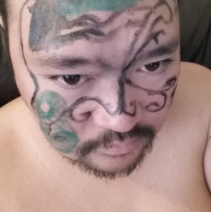 Các ông bố hóa 'dị nhân' vì tin rằng 'đẻ con gái ngoan lắm, lại thùy mị nết na' - 3