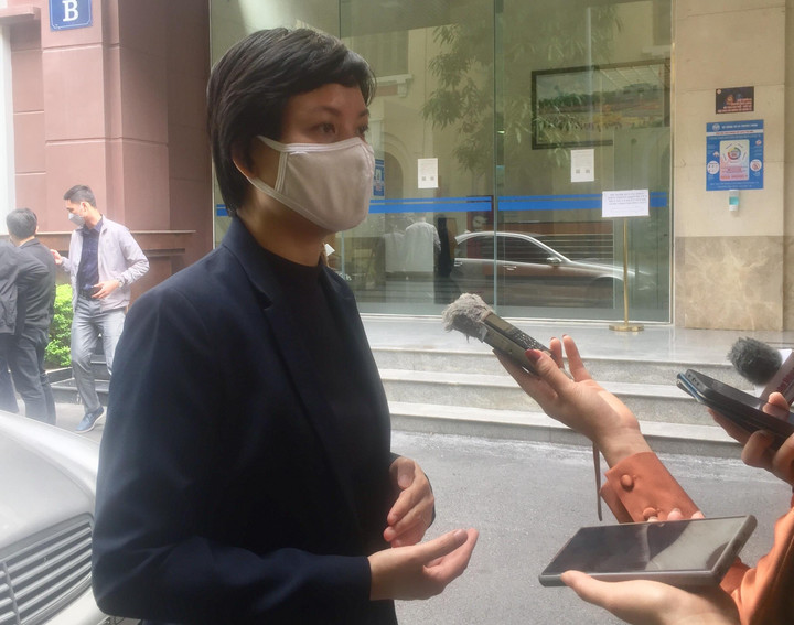 Hiệp định RCEP - Cơ hội tiếp cận thị trường mới cho Việt Nam - 1