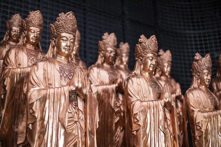 Du lịch 30/4 này, chơi đâu, xem gì ở Tây Ninh, Phú Quốc? - 4