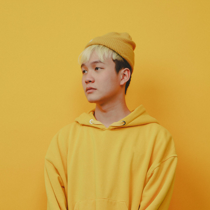 Làm phim ngắn chỉ 1 ngày, nam sinh Ngoại giao thắng giải Vàng cuộc thi sáng tạo