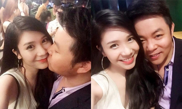 Quang Lê tuổi 43: Yêu nhiều người vẫn lận đận, tuyên bố lấy vợ hiếm ai tin - 5