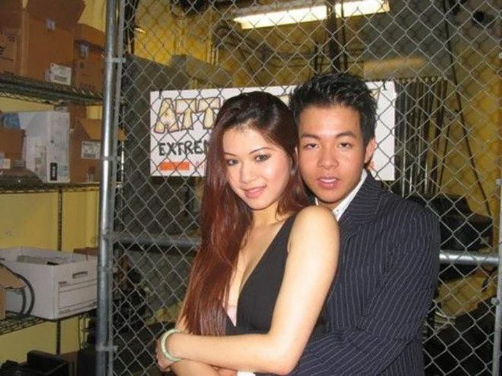 Quang Lê tuổi 43: Yêu nhiều người vẫn lận đận, tuyên bố lấy vợ hiếm ai tin - 3