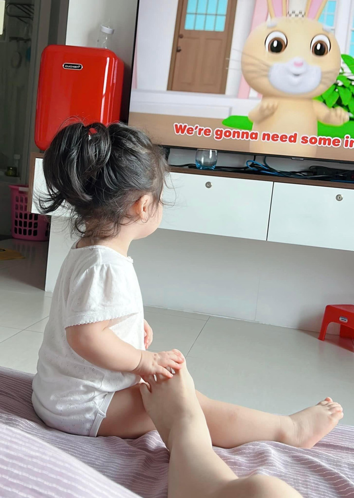 Pha Lê 'dao kéo' nhiều bộ phận cơ thể sau khi ly hôn chồng Hàn Quốc - 3