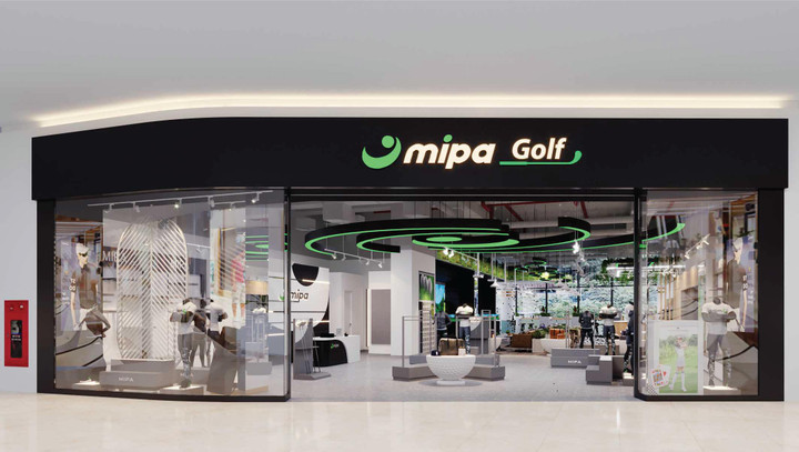 Sắp ra mắt Vincom 'thế hệ mới' đầu tiên tại Hà Nội - 9