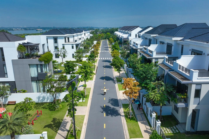 Sức hút của tour trải nghiệm Aqua City bằng du thuyền, cano - 4