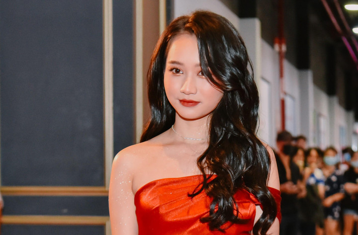 Khi sao Việt xin lỗi: Hiền Hồ mong được bao dung, Jack bị chỉ trích vì điều này - 9