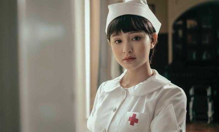 Khi sao Việt xin lỗi: Hiền Hồ mong được bao dung, Jack bị chỉ trích vì điều này - 2