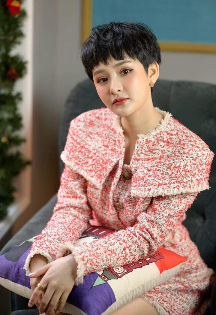 Khi sao Việt xin lỗi: Hiền Hồ mong được bao dung, Jack bị chỉ trích vì điều này - 3